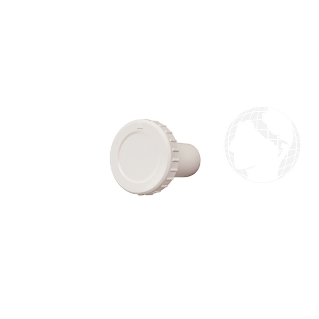Tubi - Manicotti: 0072040012 discharge water tube HAIER