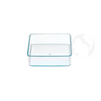 Balconcini - Portabottiglie: 0060206760 butter case HAIER