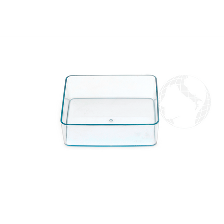 Balconcini - Portabottiglie: 0060206760 butter case HAIER