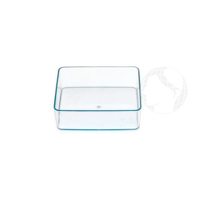 Balconcini - Portabottiglie: 0060206760 butter case HAIER
