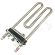 Resistenze: 0024000279C Resistenza HAIER
