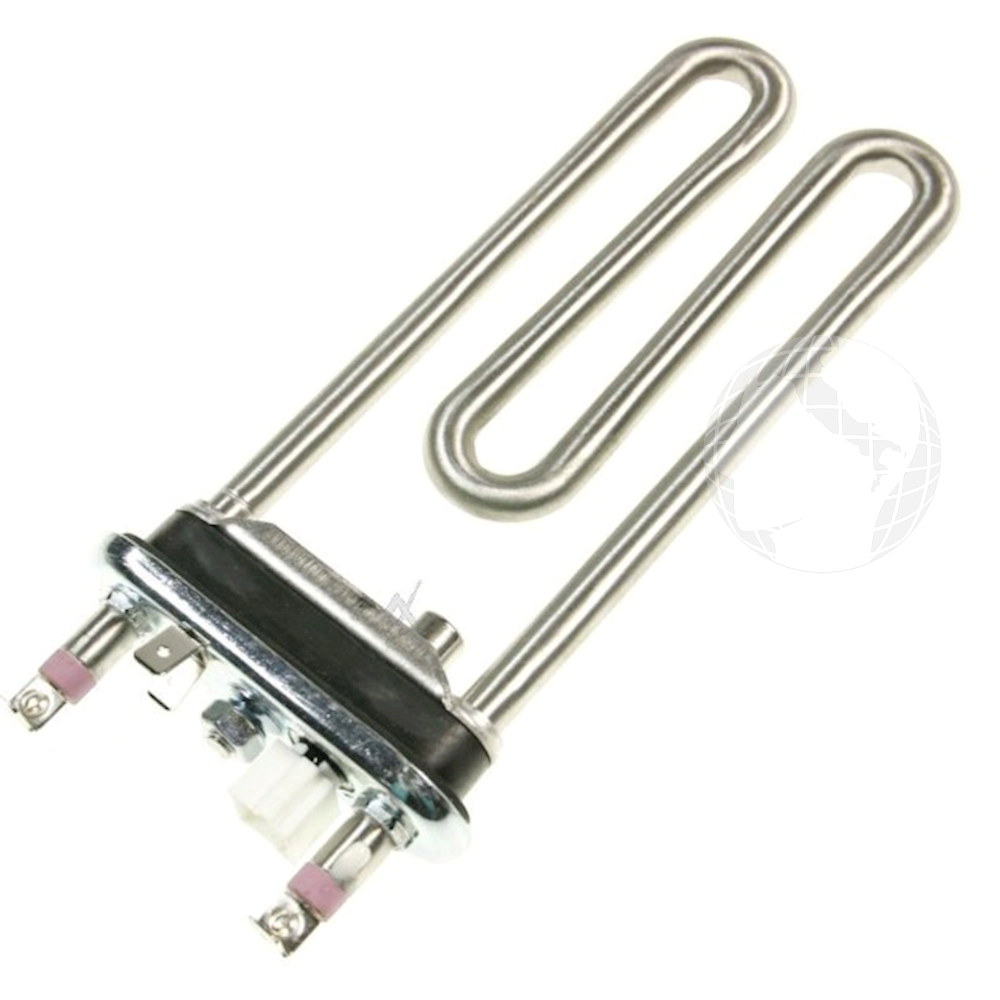 Resistenze: 0024000279C Resistenza HAIER