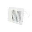 Parti funzionali varie: 0180200185 VENTS HAIER