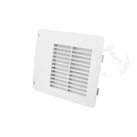 Parti funzionali varie: 0180200185 VENTS HAIER