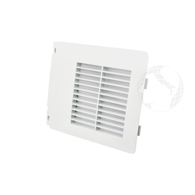 Parti funzionali varie: 0180200185 VENTS HAIER