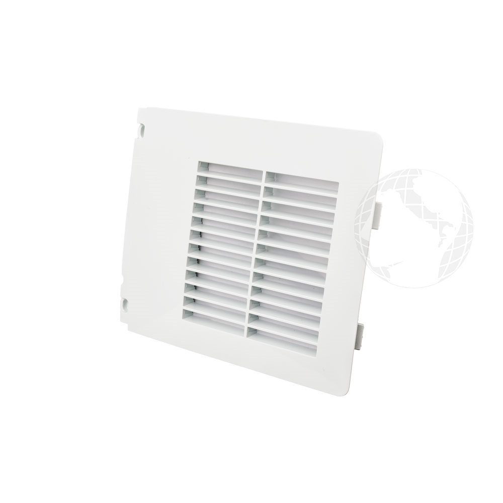 Parti funzionali varie 0180200185 VENTS per elettrodomestico HAIER Originale
