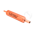Filtri: 0070702221 Filtro Deidratatore HAIER