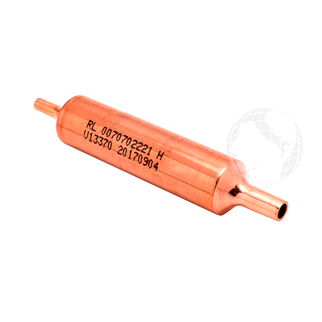 Filtri: 0070702221 Filtro Deidratatore HAIER