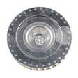 Parti funzionali varie: 0180800230 Motoventilatore HAIER