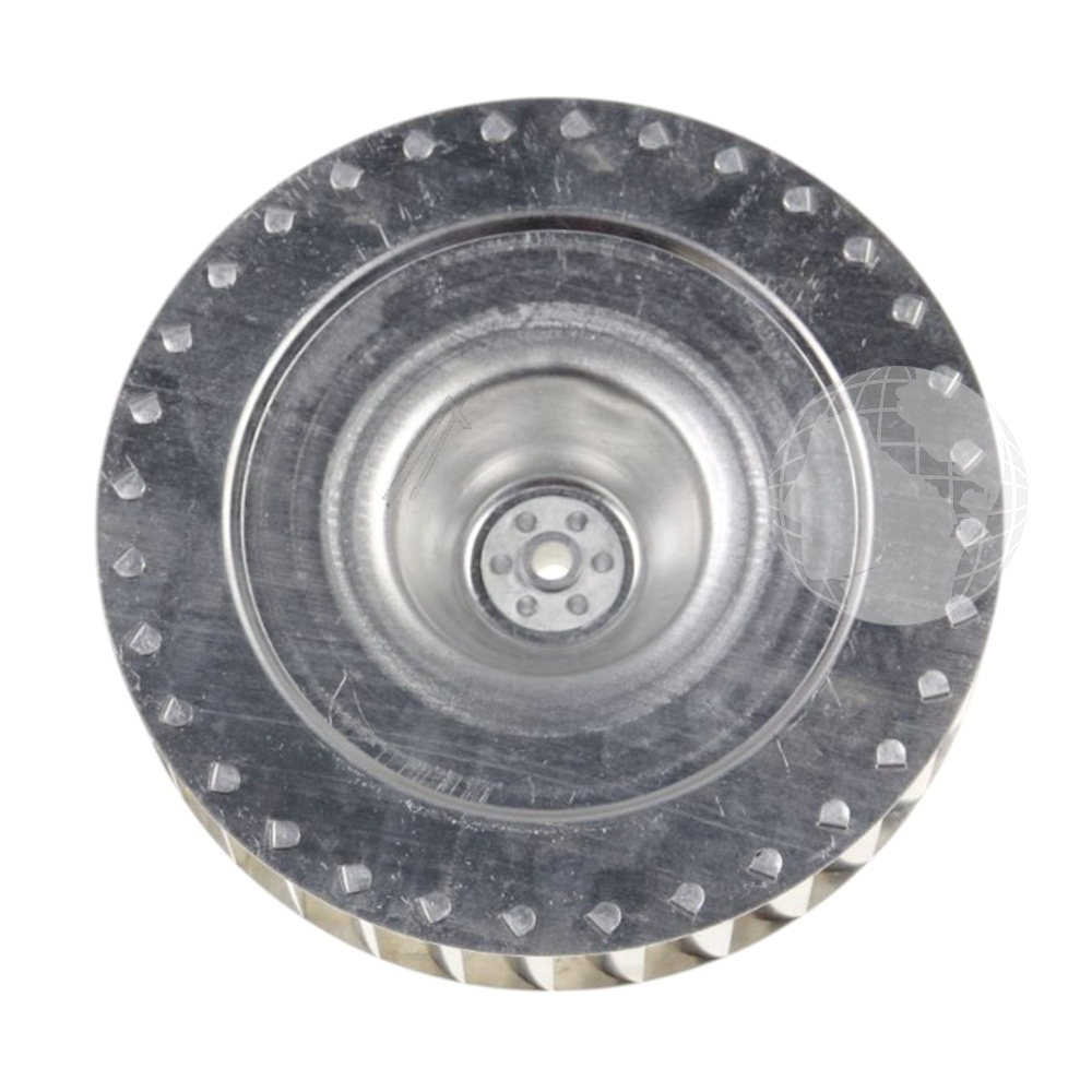 Parti funzionali varie: 0180800230 Motoventilatore HAIER