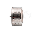 Crociere - Cestelli - Vasche: 0020806274J Cestello HAIER