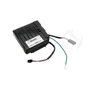 Moduli - Schede elettroniche: 0061800062A Scheda Inverter HAIER