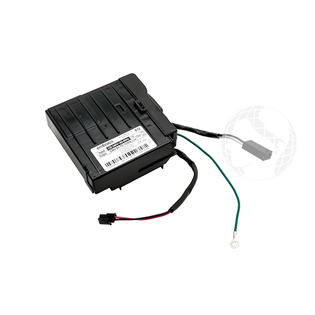 Moduli - Schede elettroniche: 0061800062A Scheda Inverter HAIER