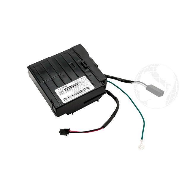 Moduli - Schede elettroniche: 0061800062A Scheda Inverter HAIER