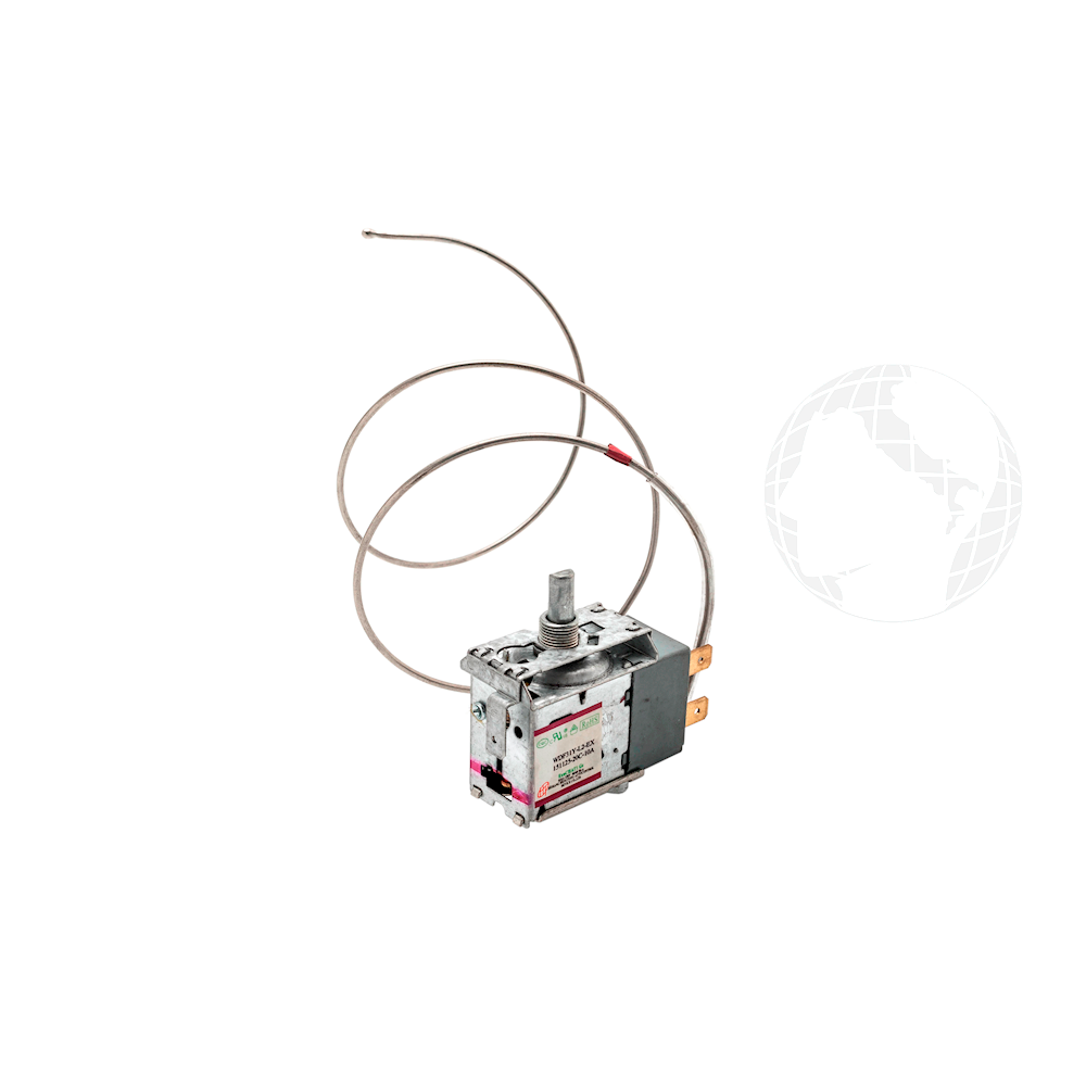 Termostati 0530018963 Termostato per elettrodomestico HAIER Originale
