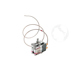 Termostati 0530018963 Termostato per elettrodomestico HAIER Originale