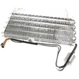 Evaporatori 0060830947 Evaporatore per elettrodomestico HAIER Originale