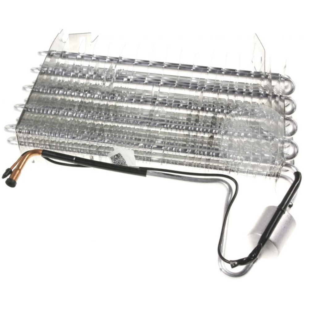 Evaporatori 0060830947 Evaporatore per elettrodomestico HAIER Originale