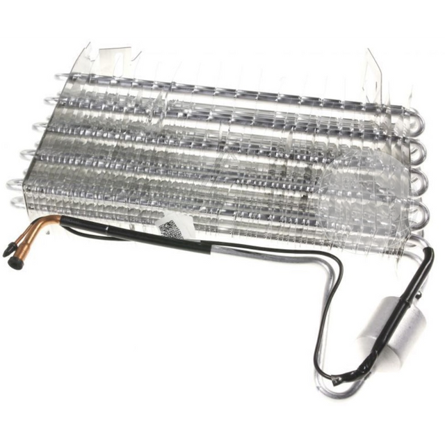 Evaporatori 0060830947 Evaporatore per elettrodomestico HAIER Originale