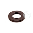 Anelli di tenuta - Corteco - Paraolio 0020300341 Corteco (80x45x10) per elettrodomestico HAIER Originale