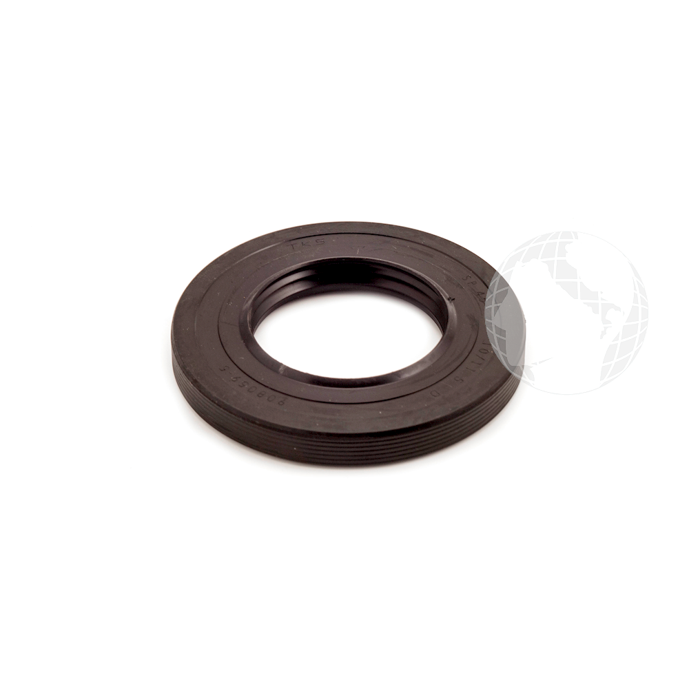 Anelli di tenuta - Corteco - Paraolio 0020300341 Corteco (80x45x10) per elettrodomestico HAIER Originale