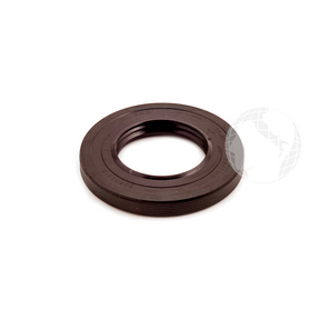 Anelli di tenuta - Corteco - Paraolio 0020300341 Corteco (80x45x10) per elettrodomestico HAIER Originale