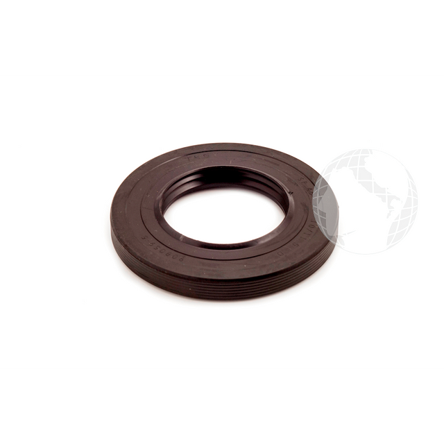 Anelli di tenuta - Corteco - Paraolio 0020300341 Corteco (80x45x10) per elettrodomestico HAIER Originale