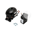 Compressori 0530022869 Compressore + Scheda Inverter per elettrodomestico HAIER Originale