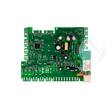 Moduli - Schede elettroniche: 0530025004 Scheda Elettronica HAIER