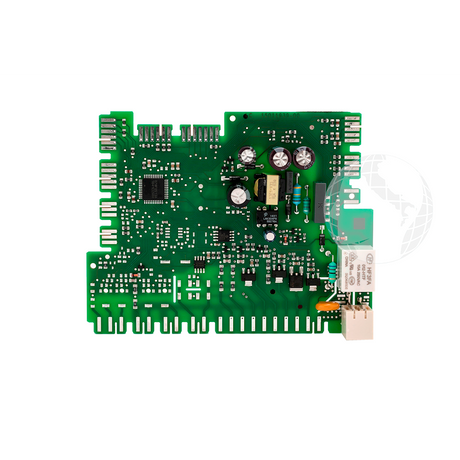 Moduli - Schede elettroniche: 0530025004 Scheda Elettronica HAIER