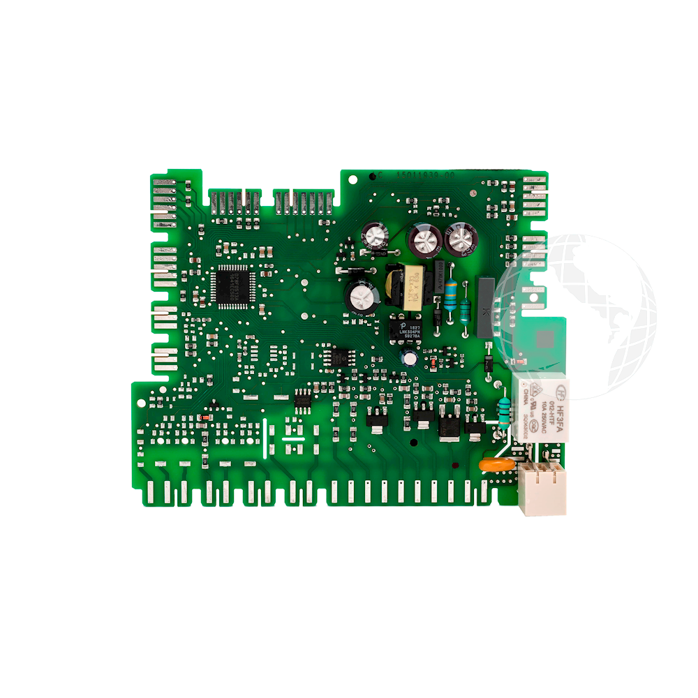 Moduli - Schede elettroniche 0530025004 Scheda Elettronica per elettrodomestico HAIER Originale