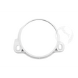 Filtri: 0020204889A filter box HAIER