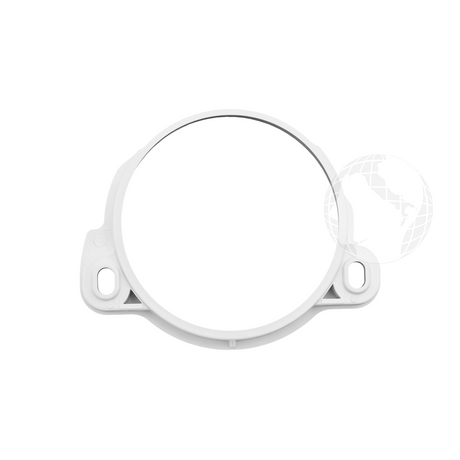 Filtri: 0020204889A filter box HAIER