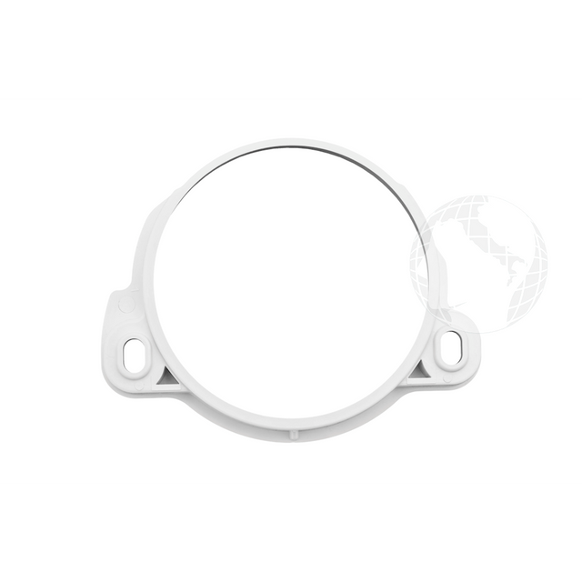 Filtri: 0020204889A filter box HAIER