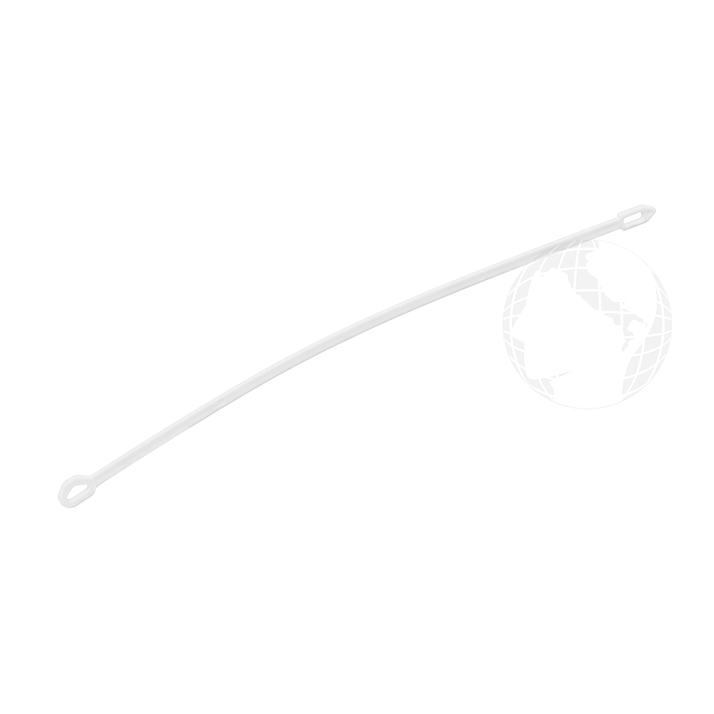 Bloccaporte - Elettroserrature: 0020204890 door lock pole for emergency HAIER
