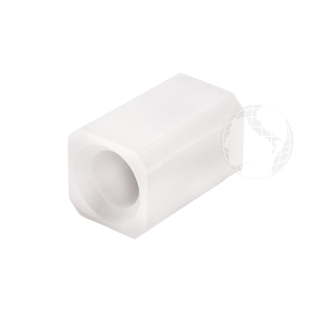 Supporti - Cerniere: 0020204896 Hinge sheath HAIER