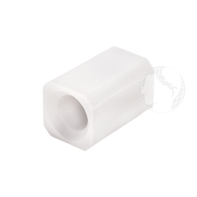Supporti - Cerniere: 0020204896 Hinge sheath HAIER