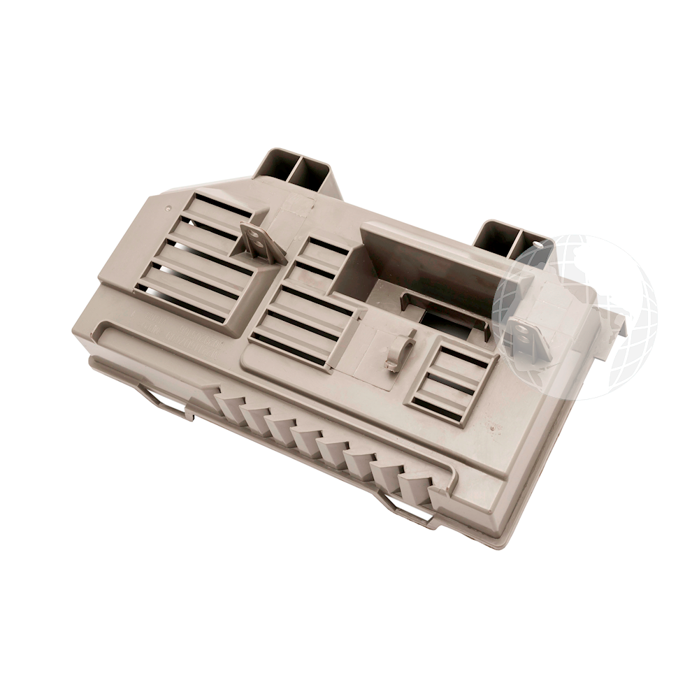 Moduli - Schede elettroniche: 0020205106 Cover Per Scheda HAIER