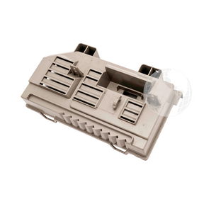 Moduli - Schede elettroniche: 0020205106 Cover Per Scheda HAIER