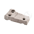 Contrappesi 0020300958 Contrappeso Superiore per elettrodomestico HAIER Originale