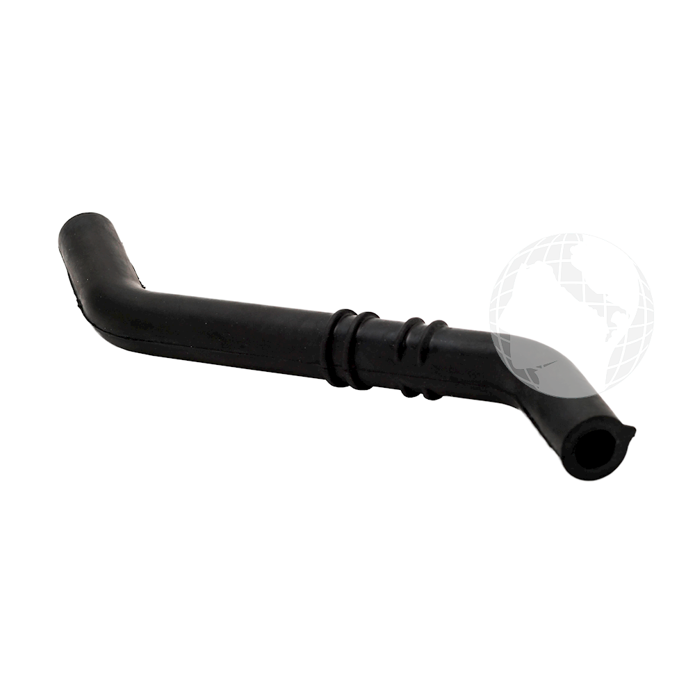 Tubi - Manicotti 0020301003 Tubo per elettrodomestico HAIER Originale