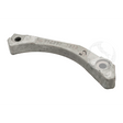 Contrappesi 0020301008 front weight per elettrodomestico HAIER Originale