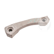 Contrappesi 0020301008A front weight per elettrodomestico HAIER Originale
