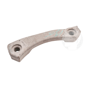 Contrappesi 0020301008A front weight per elettrodomestico HAIER Originale