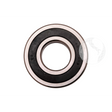 Cuscinetti 0020600445 Cuscinetto per elettrodomestico HAIER Originale