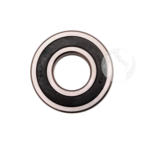 Cuscinetti 0020600445 Cuscinetto per elettrodomestico HAIER Originale