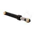 Ammortizzatori: 0020809886 Ammortizzatore HAIER