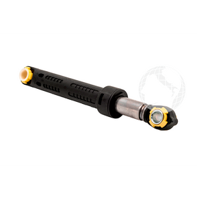 Ammortizzatori: 0020809886 Ammortizzatore HAIER