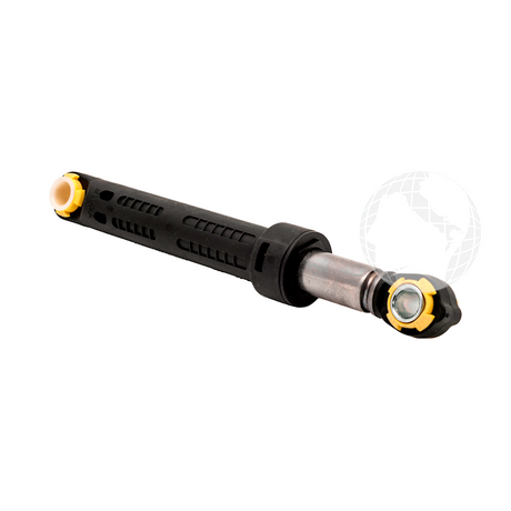Ammortizzatori: 0020809886 Ammortizzatore HAIER