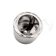 Crociere - Cestelli - Vasche: 0020810372 Cestello HAIER